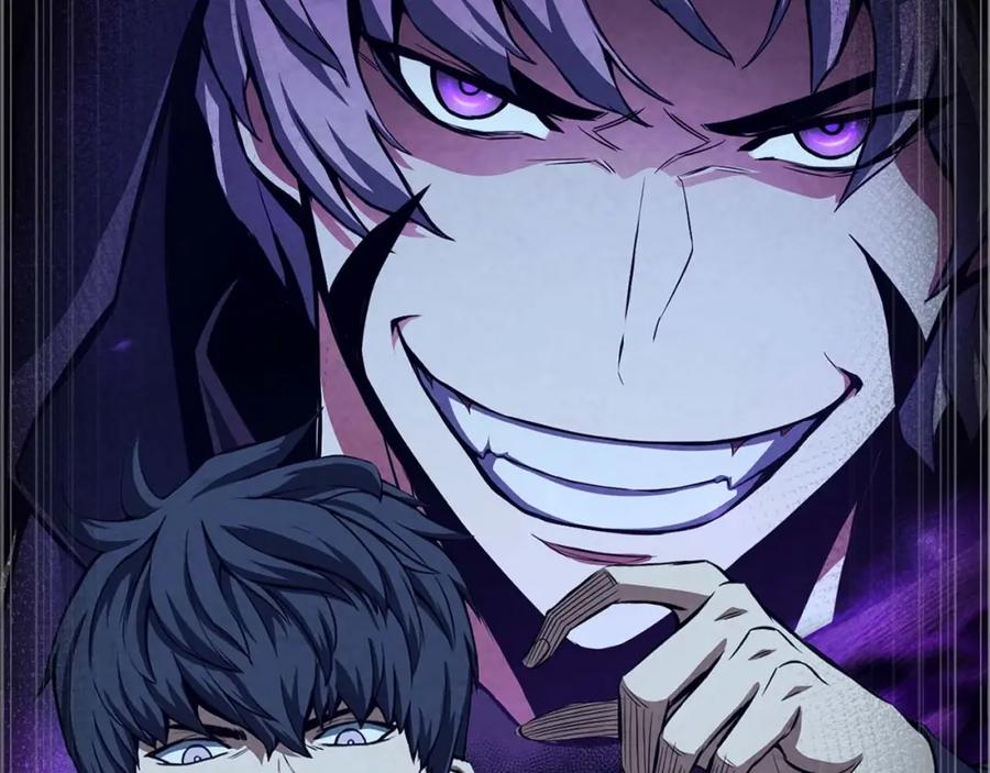 死灵法师：重生的我全技能精通 - 第26话 灵魂之屋 - 第158张图