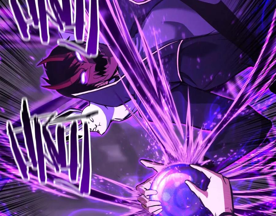 死灵法师：重生的我全技能精通 - 第26话 灵魂之屋 - 第96张图