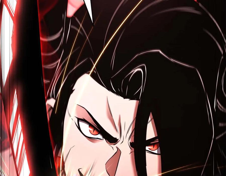 死灵法师：重生的我全技能精通 - 第26话 灵魂之屋 - 第210张图