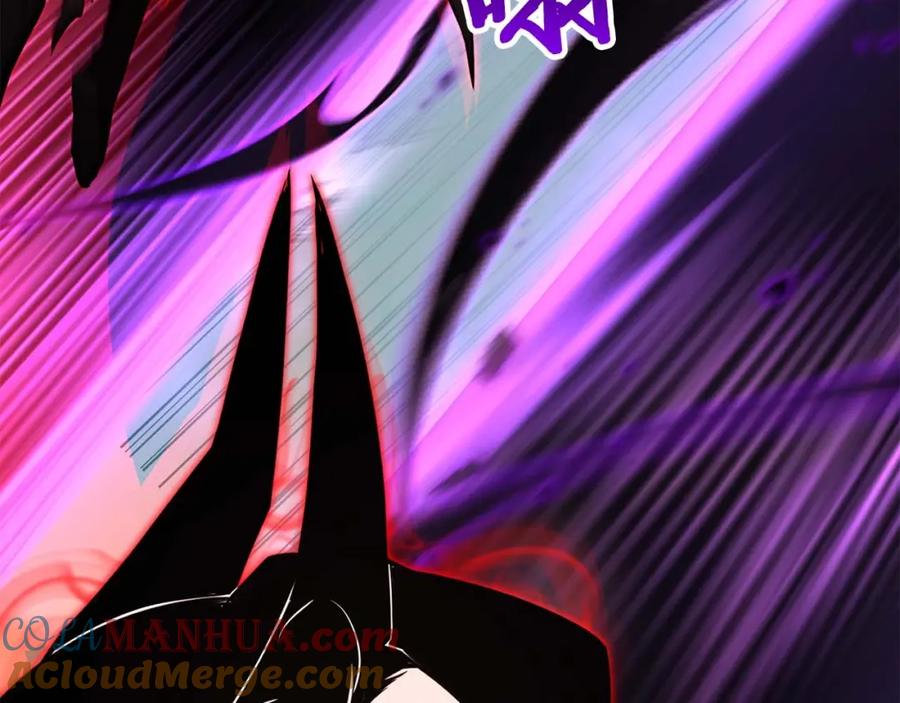 死灵法师：重生的我全技能精通 - 第26话 灵魂之屋 - 第197张图