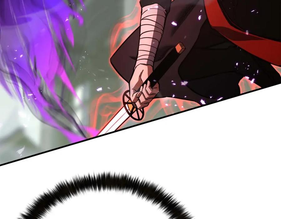 死灵法师：重生的我全技能精通 - 第26话 灵魂之屋 - 第128张图