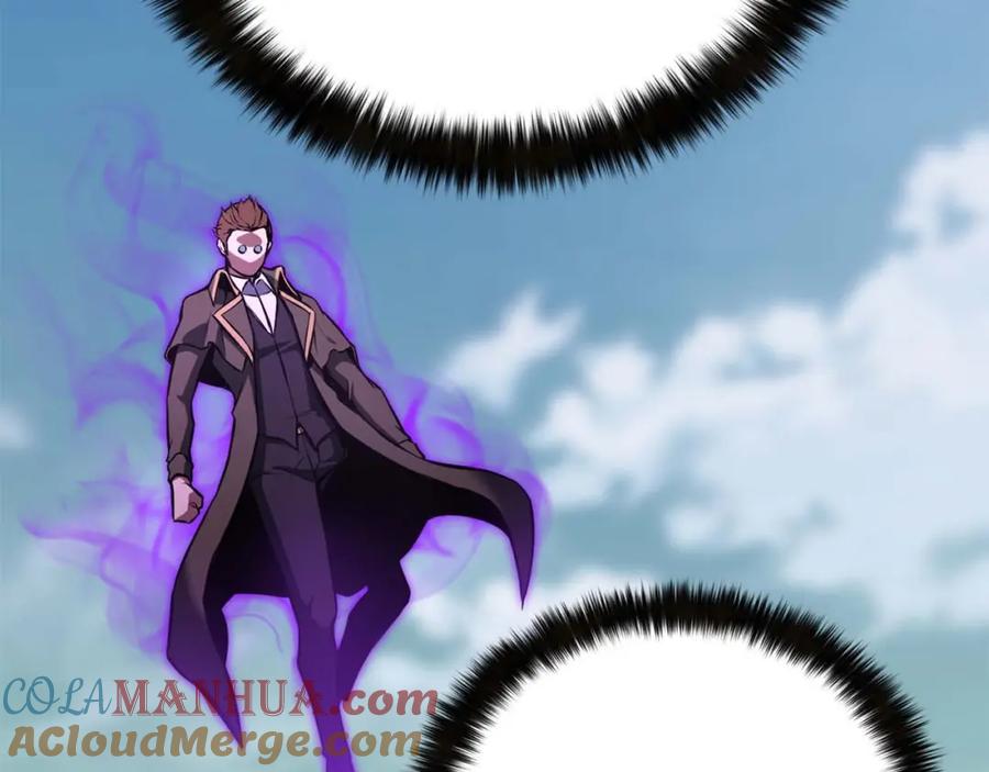 死灵法师：重生的我全技能精通 - 第26话 灵魂之屋 - 第149张图