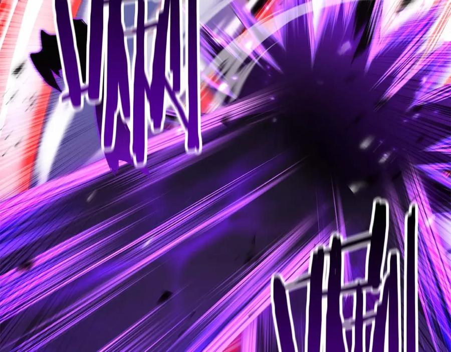 死灵法师：重生的我全技能精通 - 第26话 灵魂之屋 - 第259张图