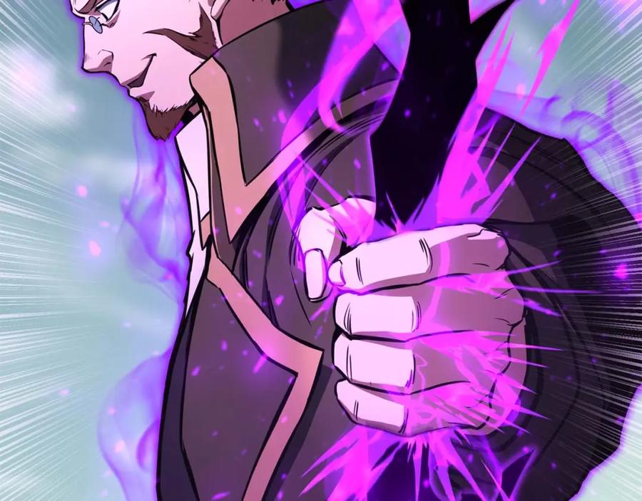 死灵法师：重生的我全技能精通 - 第26话 灵魂之屋 - 第168张图