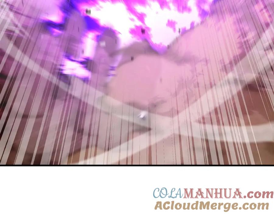 死灵法师：重生的我全技能精通 - 第26话 灵魂之屋 - 第181张图