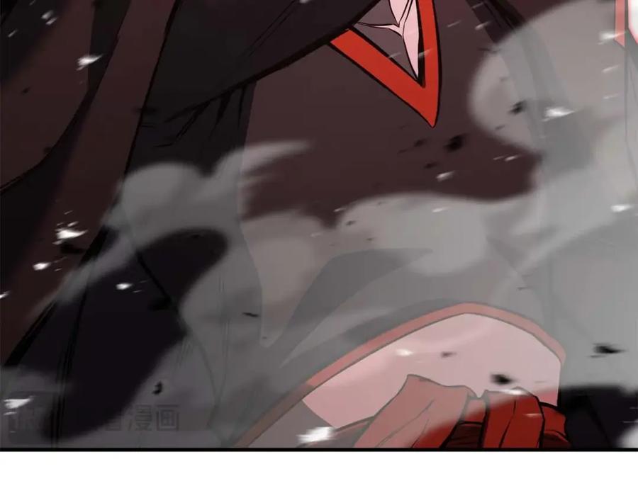 死灵法师：重生的我全技能精通 - 第26话 灵魂之屋 - 第235张图