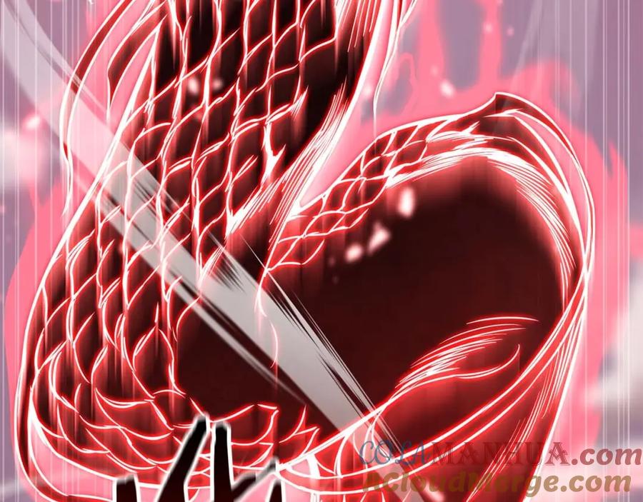 死灵法师：重生的我全技能精通 - 第26话 灵魂之屋 - 第225张图