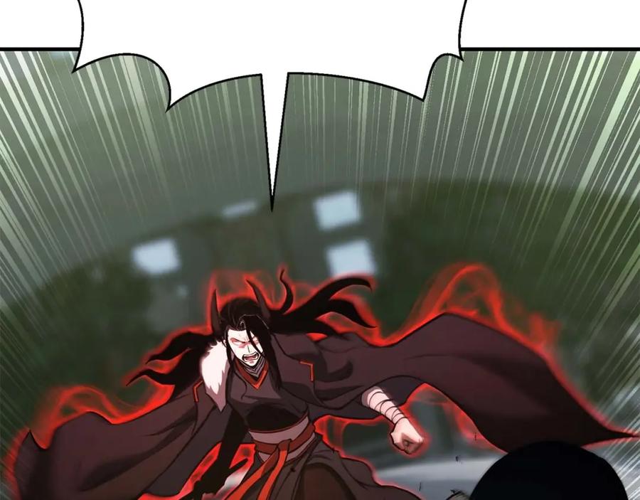 死灵法师：重生的我全技能精通 - 第26话 灵魂之屋 - 第144张图