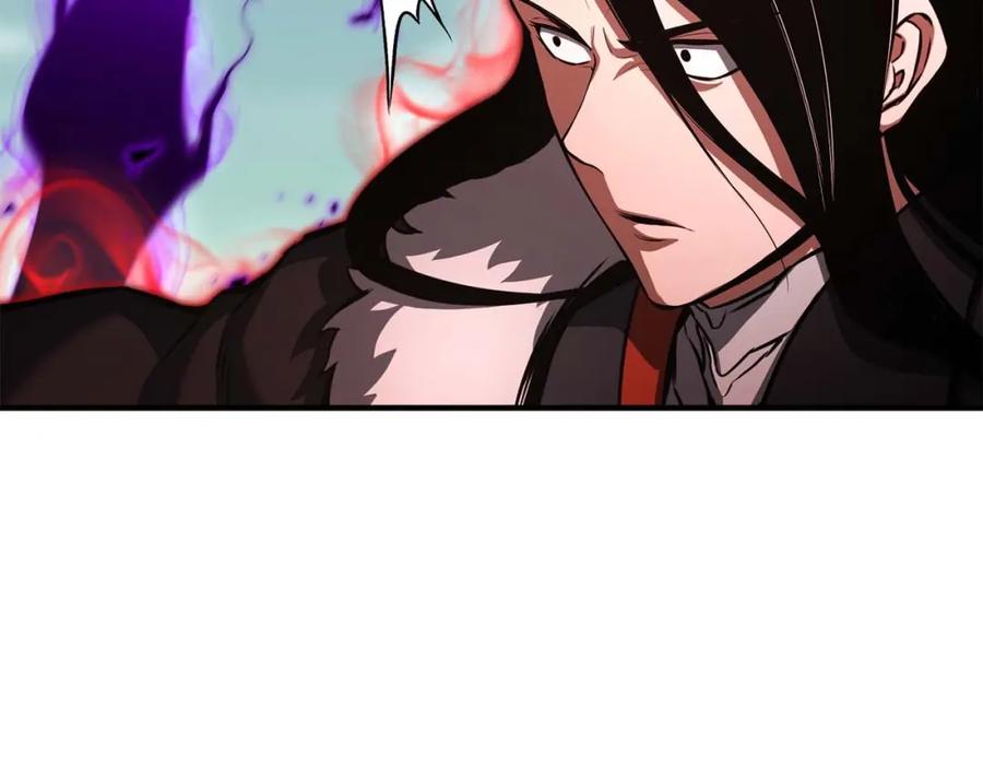 死灵法师：重生的我全技能精通 - 第26话 灵魂之屋 - 第263张图