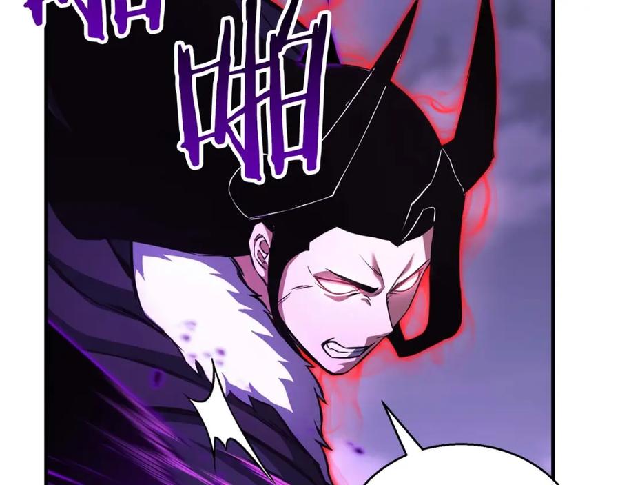 死灵法师：重生的我全技能精通 - 第26话 灵魂之屋 - 第255张图