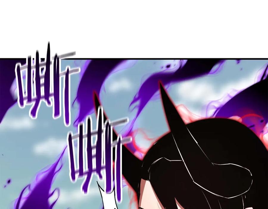 死灵法师：重生的我全技能精通 - 第26话 灵魂之屋 - 第262张图