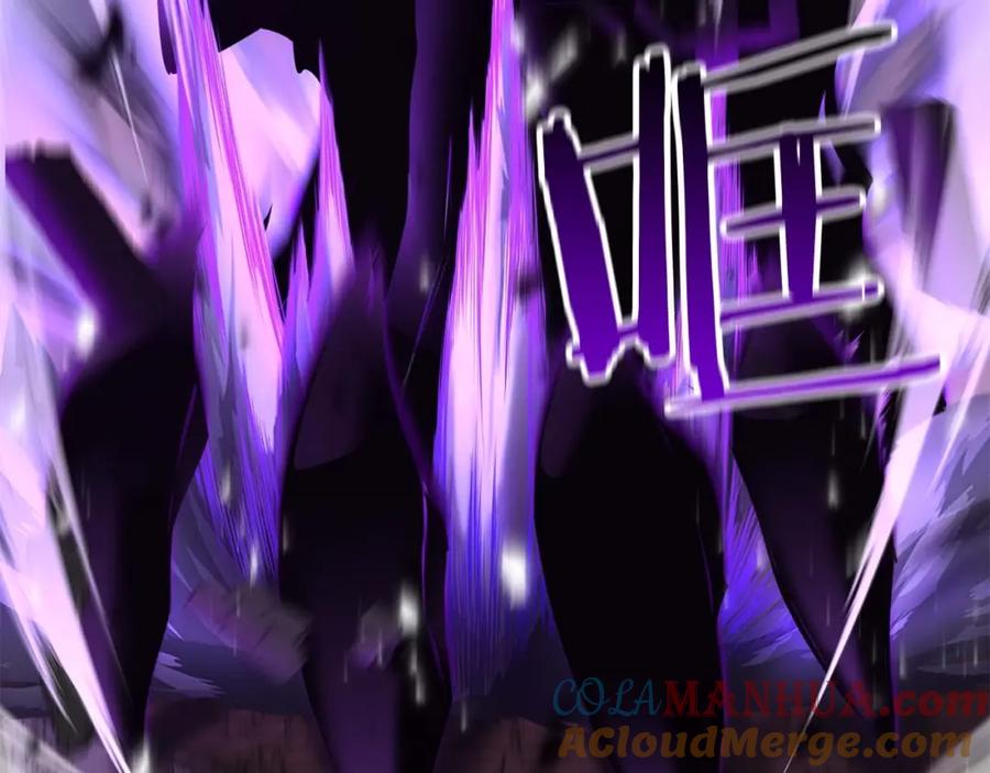 死灵法师：重生的我全技能精通 - 第26话 灵魂之屋 - 第277张图