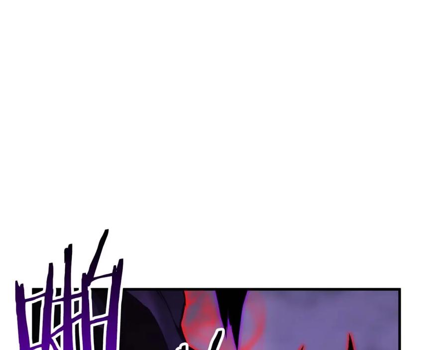 死灵法师：重生的我全技能精通 - 第26话 灵魂之屋 - 第254张图