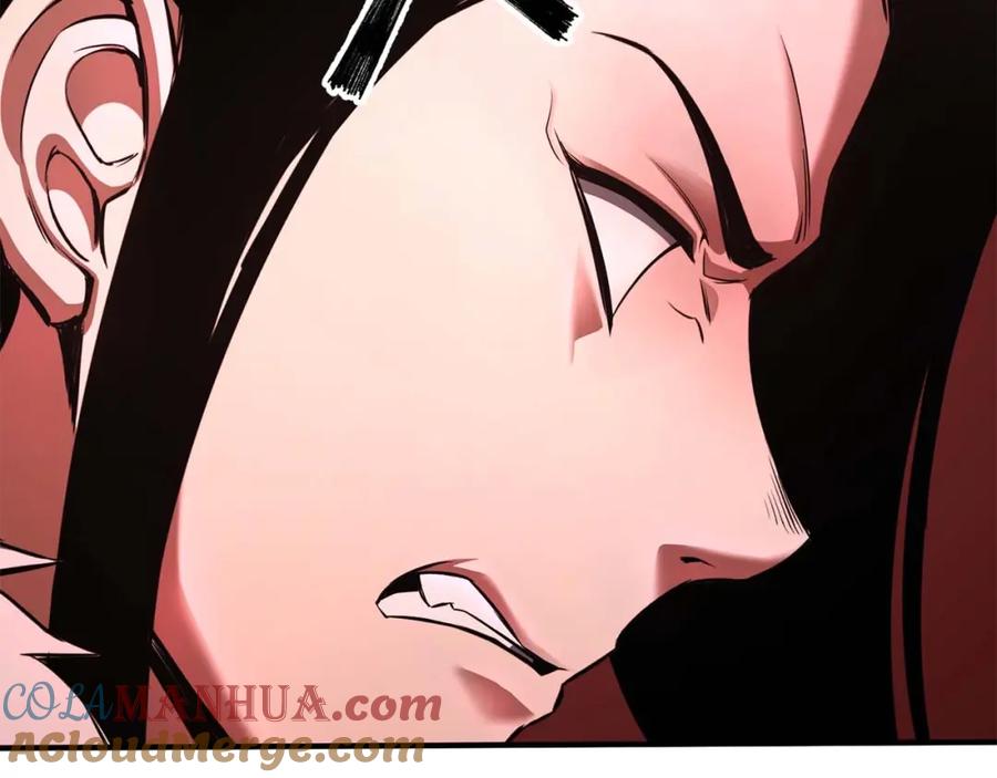 死灵法师：重生的我全技能精通 - 第26话 灵魂之屋 - 第141张图