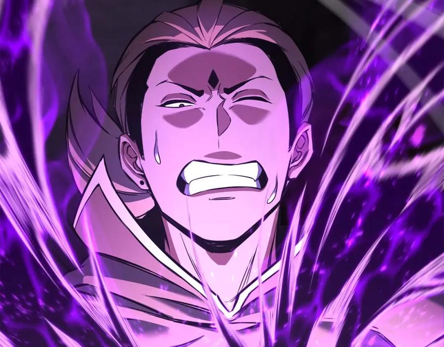 死灵法师：重生的我全技能精通 - 第26话 灵魂之屋 - 第100张图