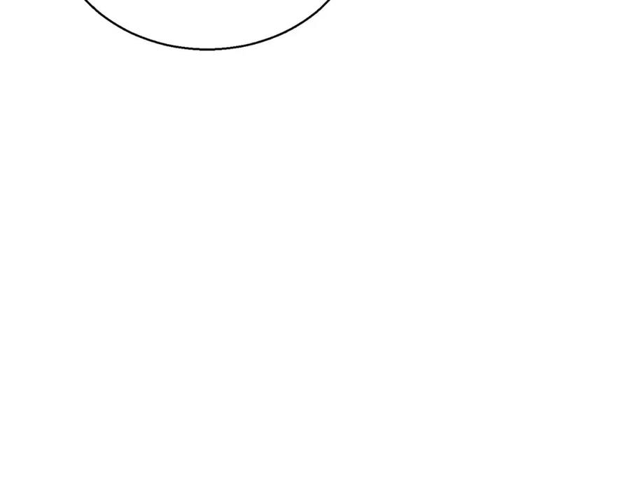 死灵法师：重生的我全技能精通 - 第26话 灵魂之屋 - 第139张图