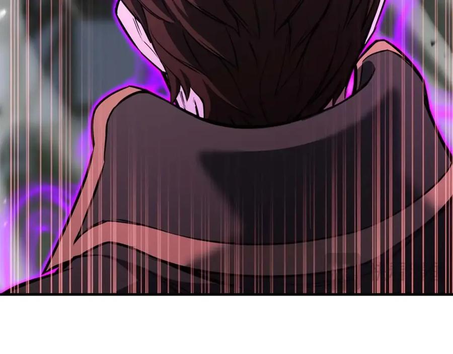 死灵法师：重生的我全技能精通 - 第26话 灵魂之屋 - 第204张图