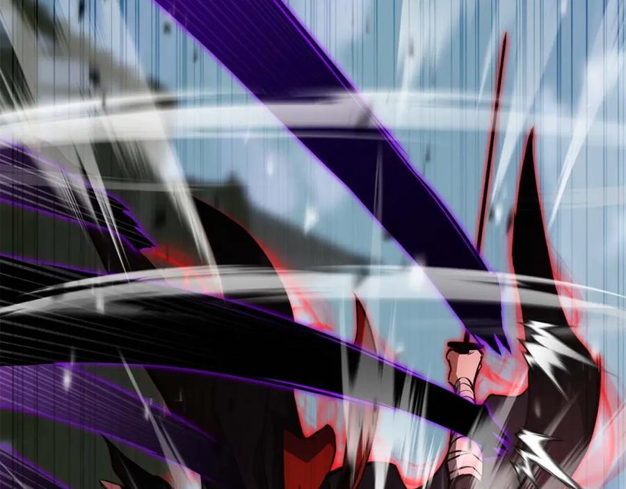 死灵法师：重生的我全技能精通 - 第26话 灵魂之屋 - 第247张图