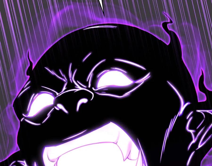 死灵法师：重生的我全技能精通 - 第26话 灵魂之屋 - 第118张图