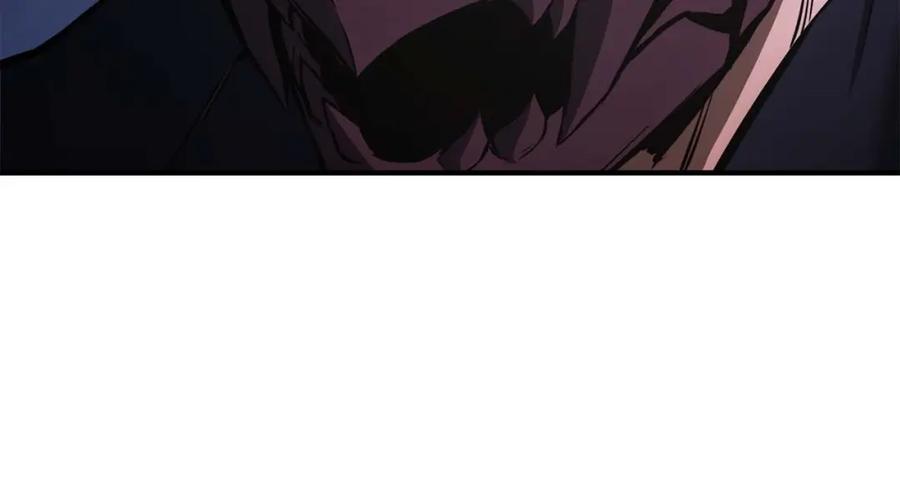 死灵法师：重生的我全技能精通 - 第26话 灵魂之屋 - 第70张图