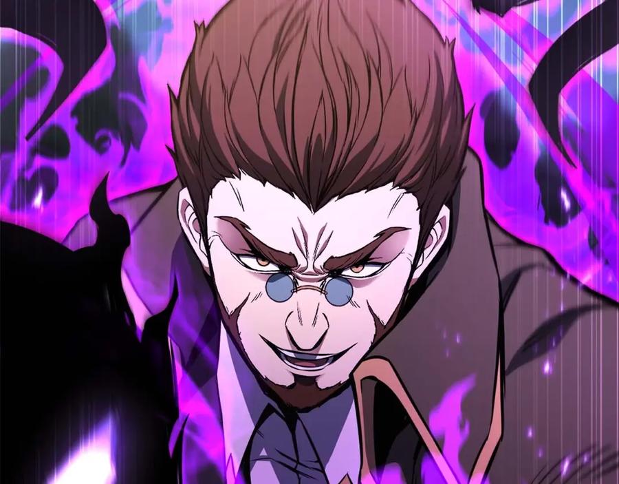 死灵法师：重生的我全技能精通 - 第26话 灵魂之屋 - 第187张图