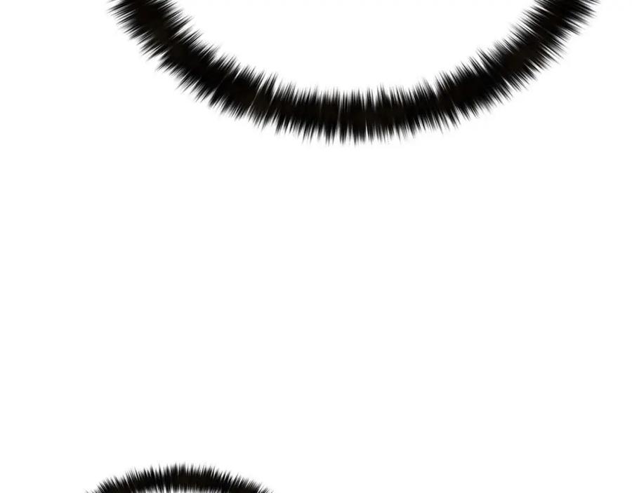 死灵法师：重生的我全技能精通 - 第26话 灵魂之屋 - 第14张图