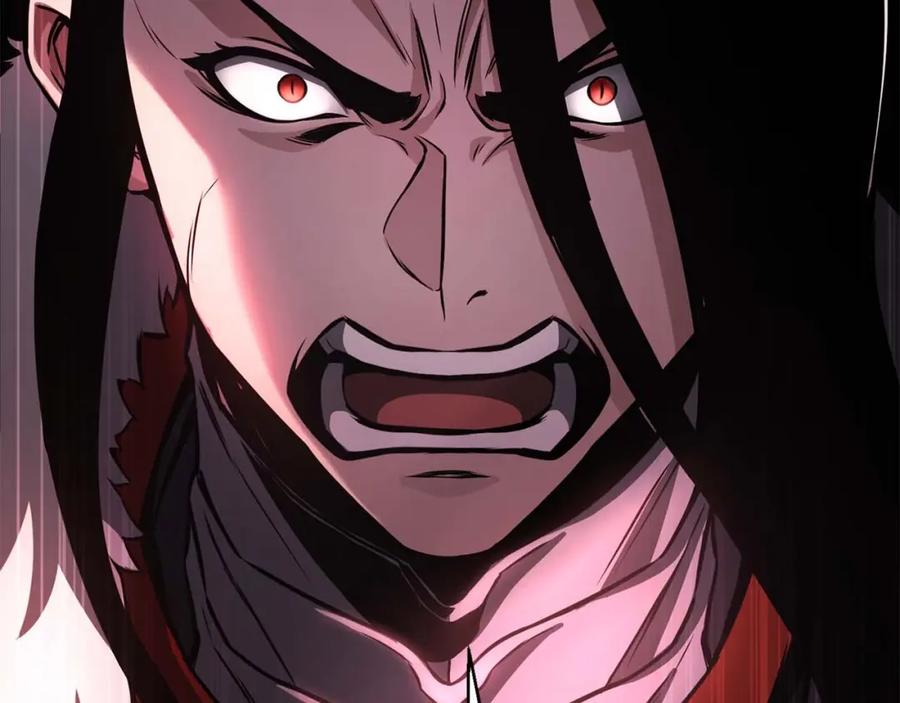 死灵法师：重生的我全技能精通 - 第26话 灵魂之屋 - 第52张图