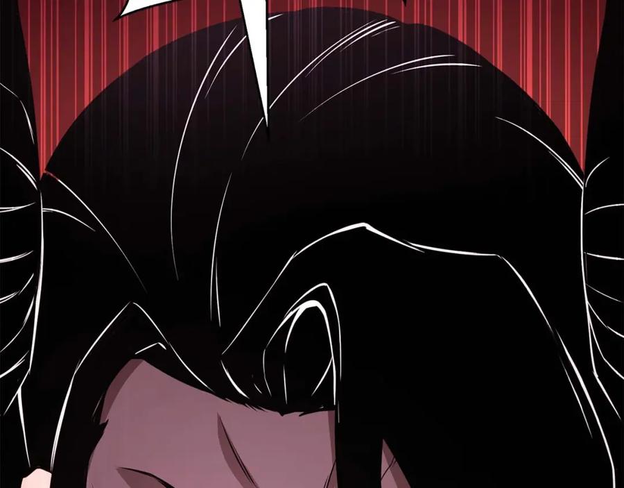 死灵法师：重生的我全技能精通 - 第26话 灵魂之屋 - 第51张图