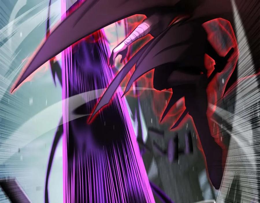 死灵法师：重生的我全技能精通 - 第26话 灵魂之屋 - 第179张图