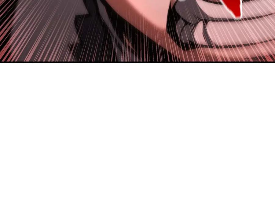 死灵法师：重生的我全技能精通 - 第26话 灵魂之屋 - 第222张图