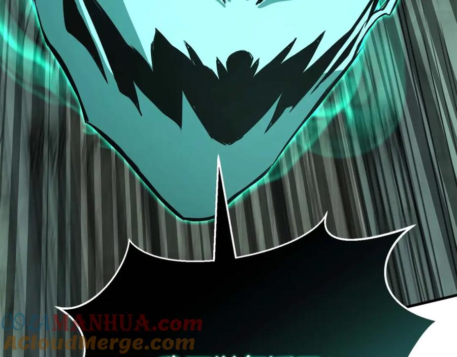 死灵法师：重生的我全技能精通 - 第27话 保护主人 - 第177张图