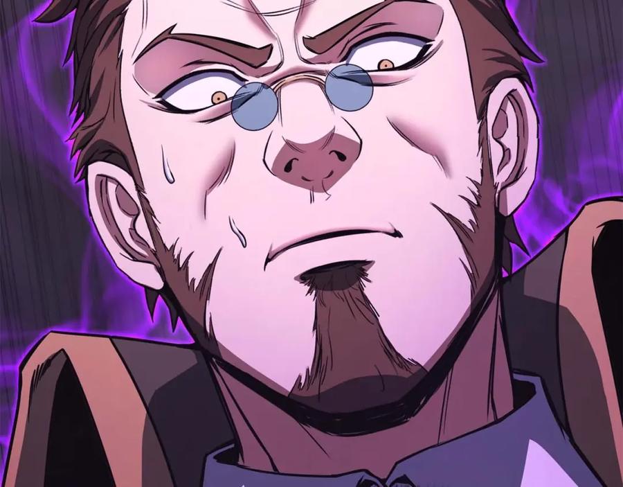 死灵法师：重生的我全技能精通 - 第27话 保护主人 - 第150张图