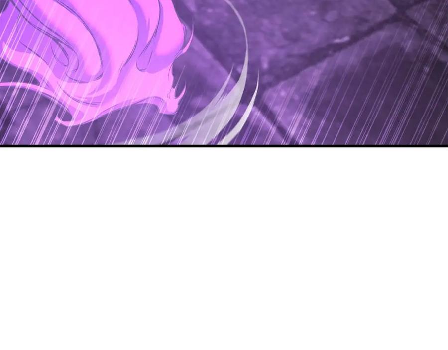 死灵法师：重生的我全技能精通 - 第27话 保护主人 - 第78张图