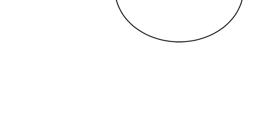 死灵法师：重生的我全技能精通 - 第27话 保护主人 - 第71张图