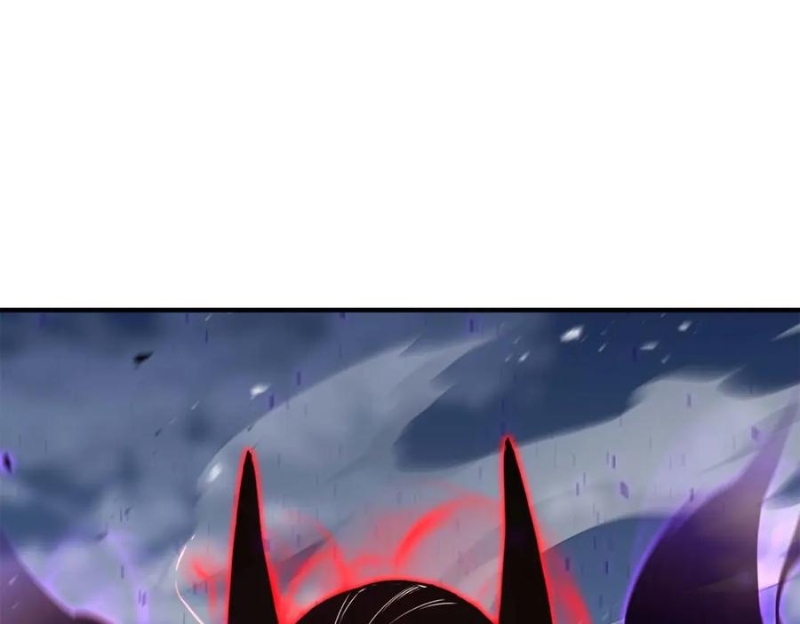 死灵法师：重生的我全技能精通 - 第27话 保护主人 - 第31张图