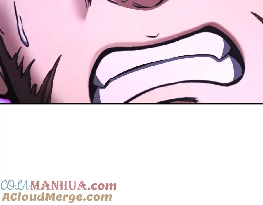 死灵法师：重生的我全技能精通 - 第27话 保护主人 - 第17张图