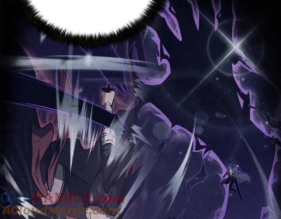 死灵法师：重生的我全技能精通 - 第27话 保护主人 - 第145张图