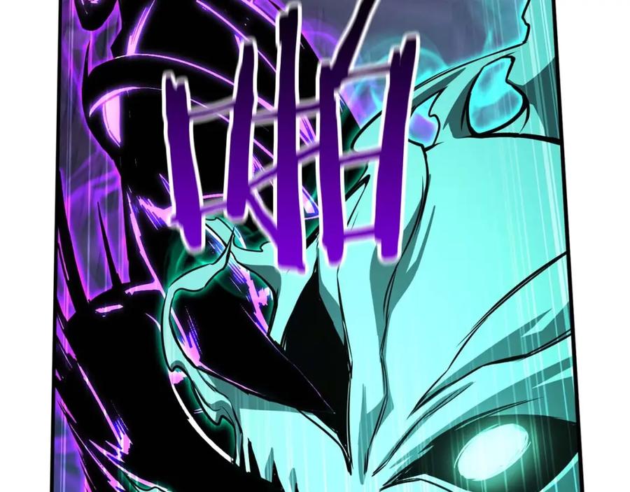 死灵法师：重生的我全技能精通 - 第27话 保护主人 - 第190张图