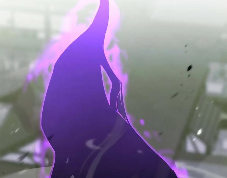 死灵法师：重生的我全技能精通 - 第27话 保护主人 - 第2张图