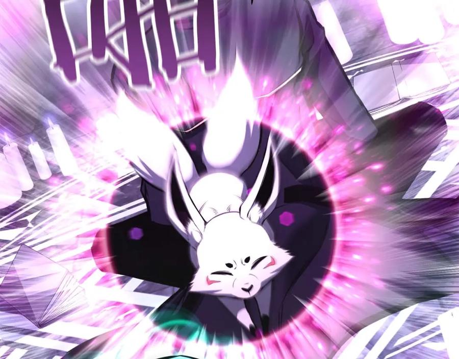 死灵法师：重生的我全技能精通 - 第27话 保护主人 - 第235张图