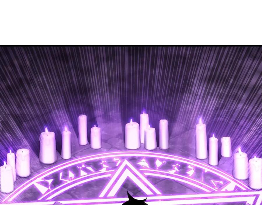 死灵法师：重生的我全技能精通 - 第27话 保护主人 - 第130张图