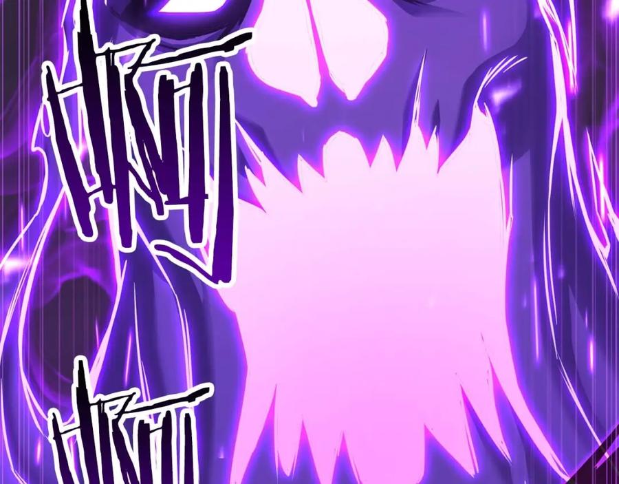 死灵法师：重生的我全技能精通 - 第27话 保护主人 - 第127张图