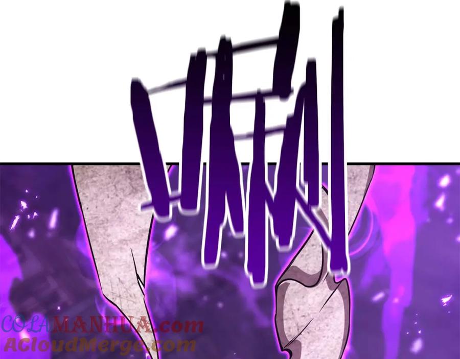 死灵法师：重生的我全技能精通 - 第27话 保护主人 - 第61张图