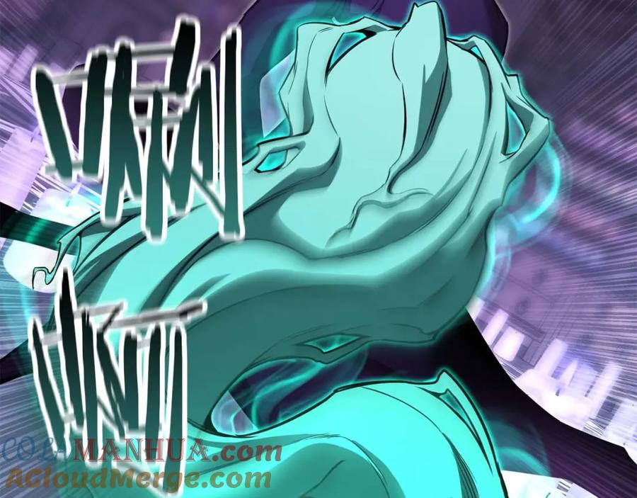 死灵法师：重生的我全技能精通 - 第27话 保护主人 - 第221张图