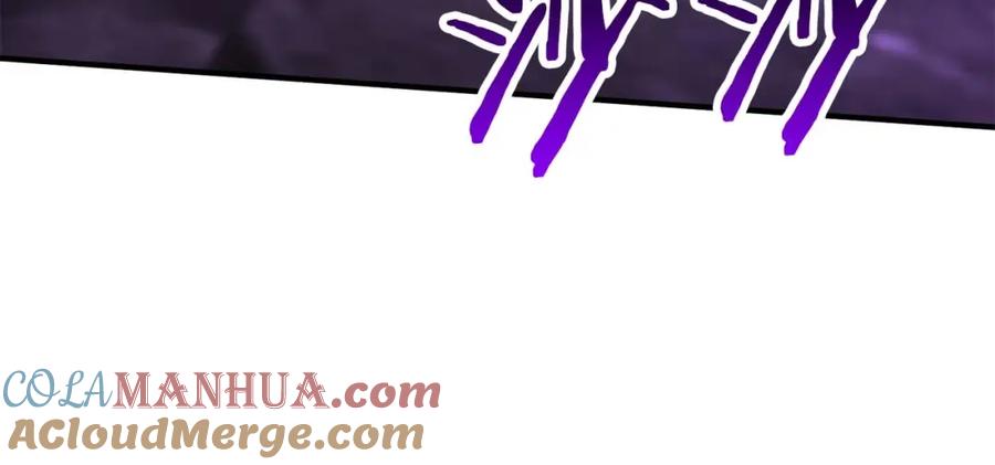 死灵法师：重生的我全技能精通 - 第27话 保护主人 - 第97张图