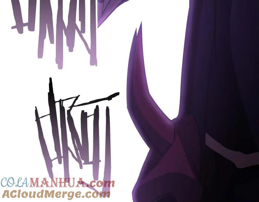 死灵法师：重生的我全技能精通 - 第27话 保护主人 - 第157张图