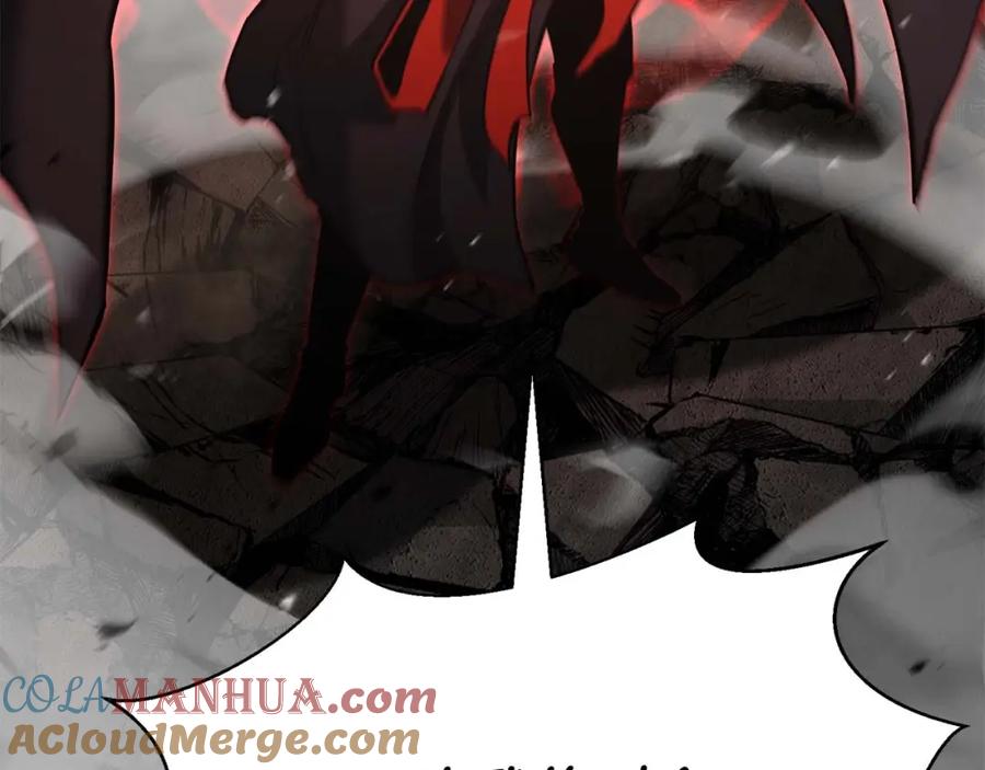 死灵法师：重生的我全技能精通 - 第27话 保护主人 - 第37张图