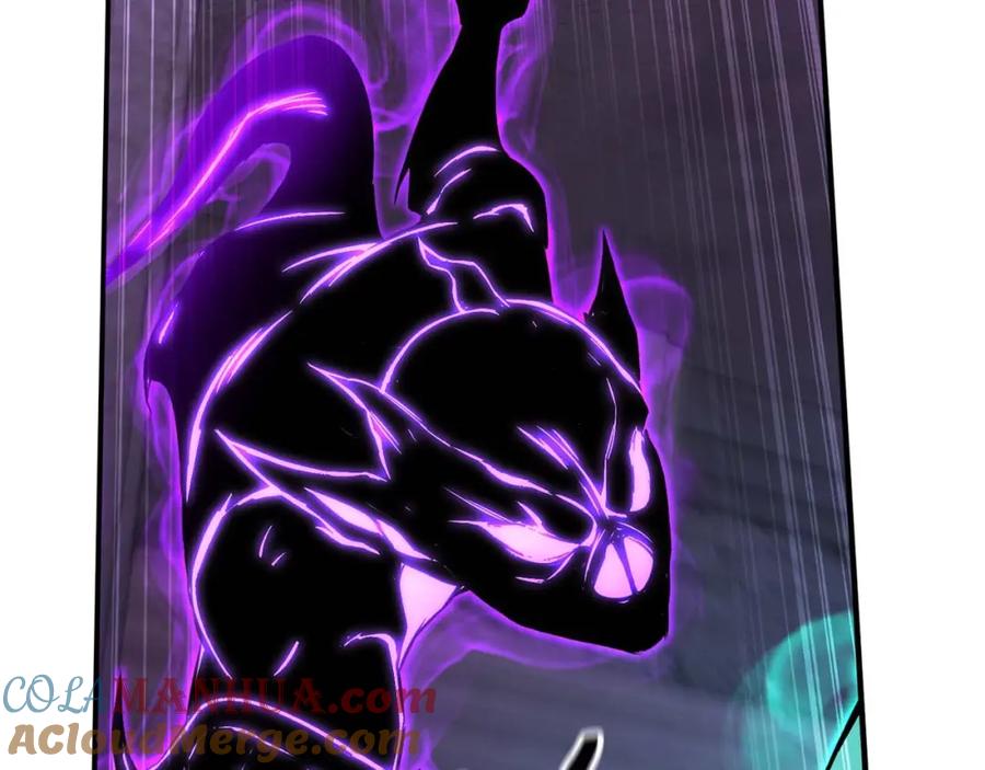 死灵法师：重生的我全技能精通 - 第27话 保护主人 - 第189张图