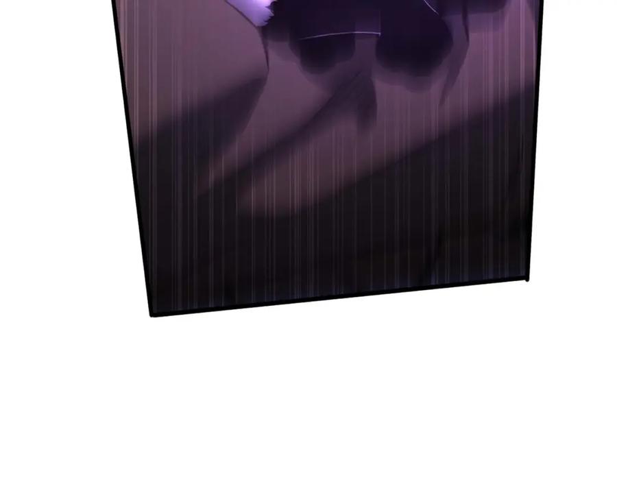 死灵法师：重生的我全技能精通 - 第27话 保护主人 - 第140张图