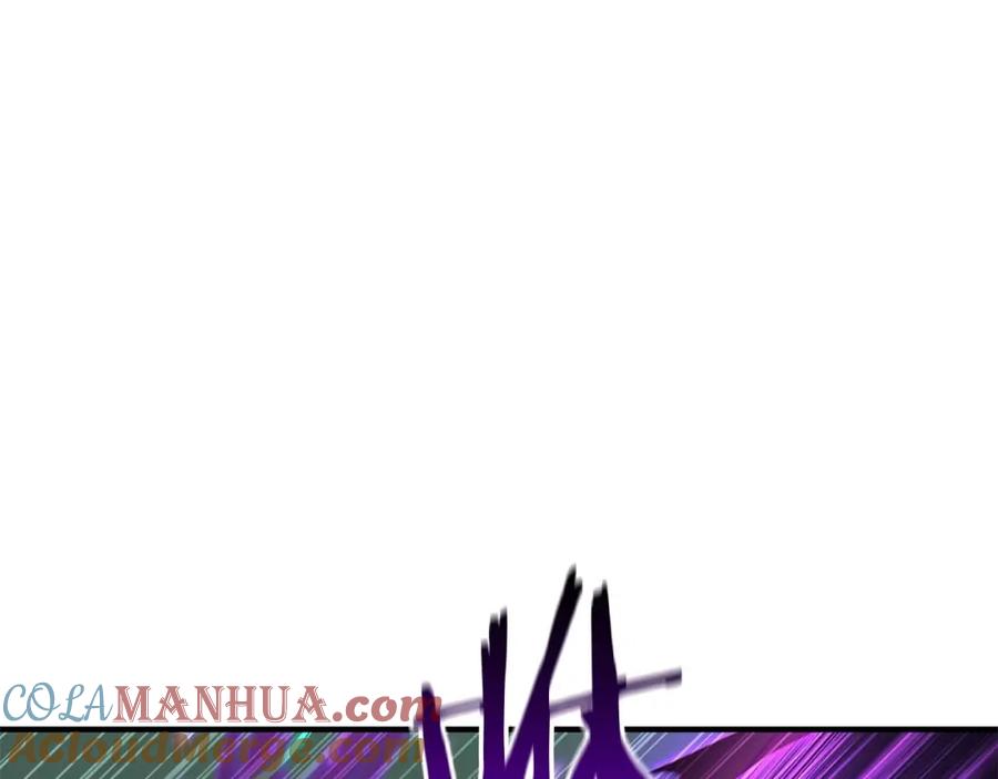 死灵法师：重生的我全技能精通 - 第27话 保护主人 - 第201张图